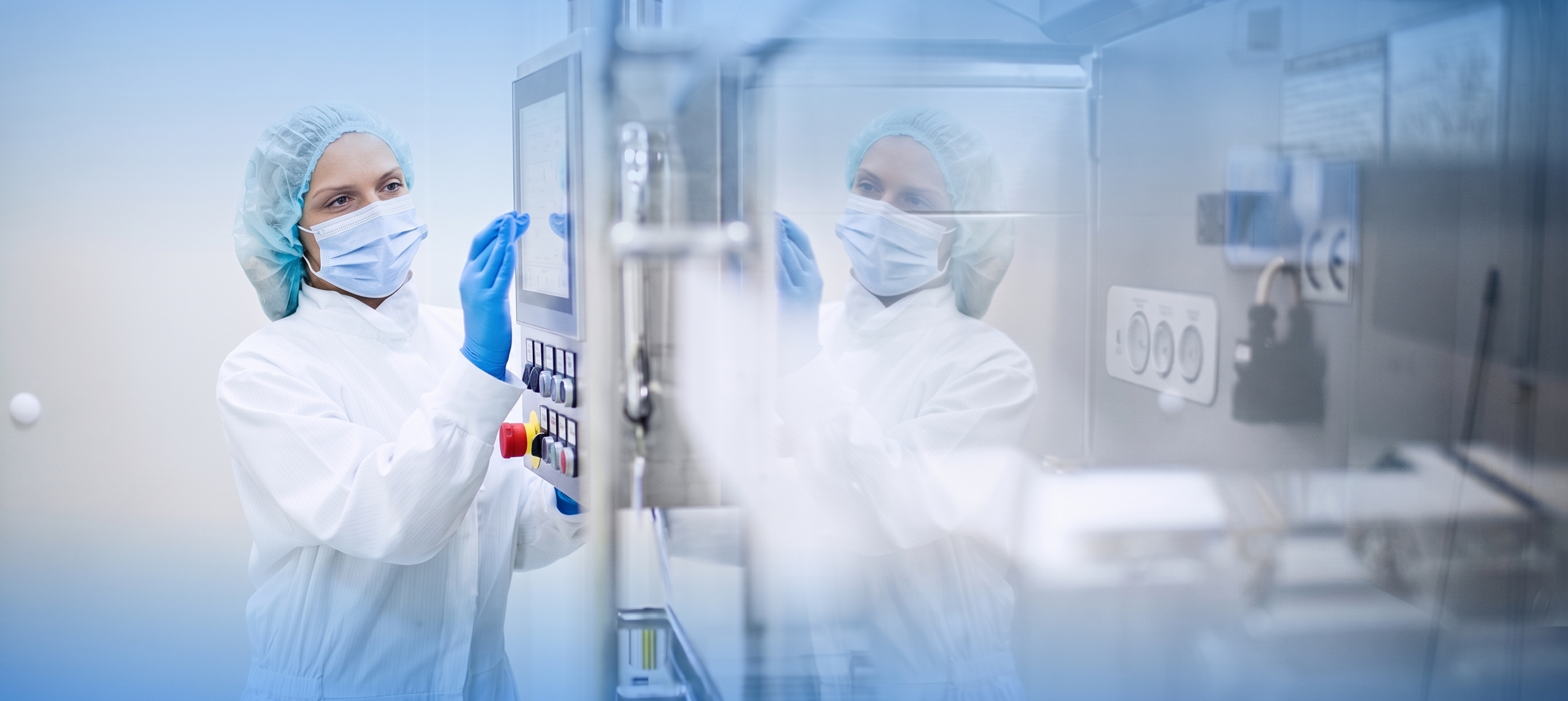 Bioscience GROUP - ми допоможемо твоєму бізнесу розширитись